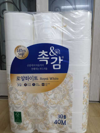 로리링님이 올린 리뷰 사진 1