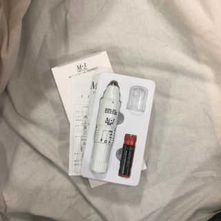 투후니잉님이 올린 리뷰 사진 1