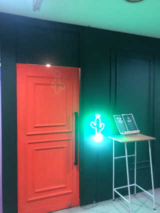 허니님이 올린 리뷰 사진 2