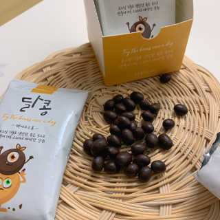 향이님이 올린 리뷰 사진 3