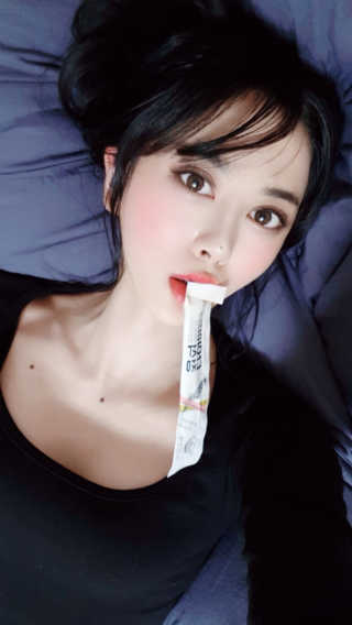 최시아님이 올린 리뷰 사진 1