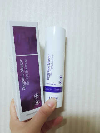 arim님이 올린 리뷰 사진 1