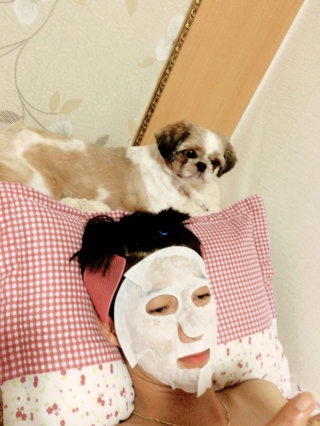 쭈니리터님이 올린 리뷰 사진 4