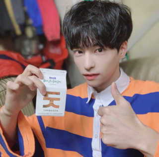 돌아다녀보니님이 올린 리뷰 사진 1