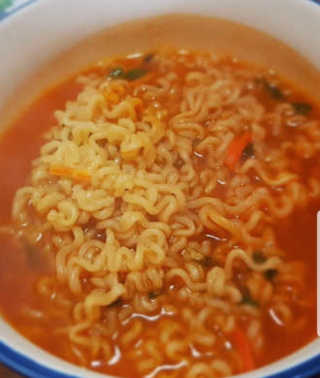 판타지스타님이 올린 리뷰 사진 3
