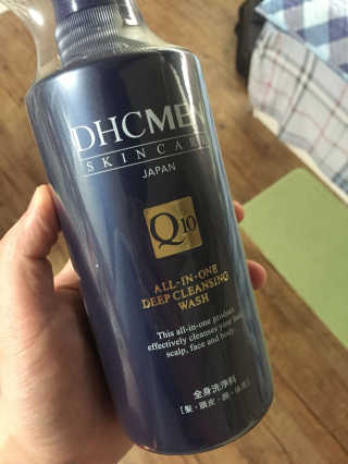 JasonMinkeeKim님이 올린 리뷰 사진 1