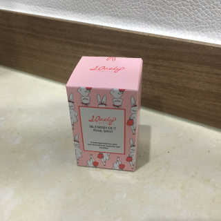 데닌슈님이 올린 리뷰 사진 1