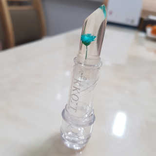 익명님이 올린 리뷰 사진 1