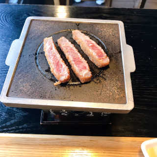 똥글님이 올린 리뷰 사진 2