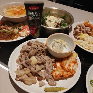 로초눈님이 올린 리뷰 사진 1