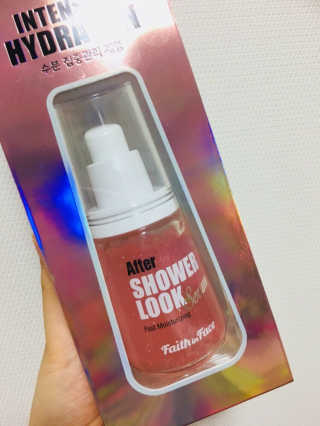 이은희님이 올린 리뷰 사진 1