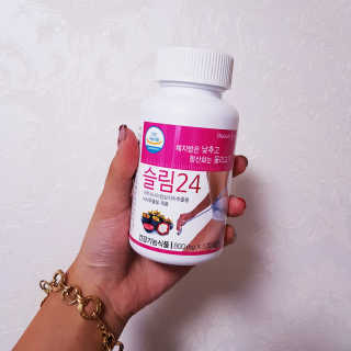 ImJiSeon님이 올린 리뷰 사진 1