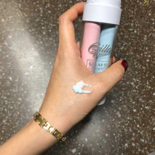 hasso님이 올린 리뷰 사진 2