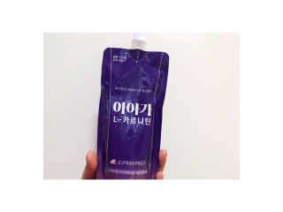 vmintv님이 올린 리뷰 사진 2