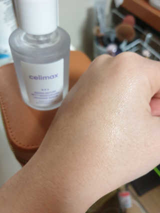 김예지님이 올린 리뷰 사진 3