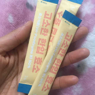장보연님이 올린 리뷰 사진 1
