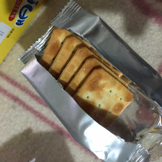 ㄴ모오러님이 올린 리뷰 사진 2