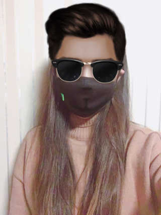 KY님이 올린 리뷰 사진 3