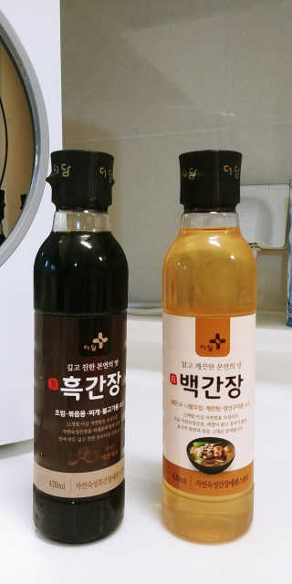 하은맘님이 올린 리뷰 사진 1