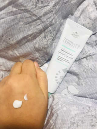 lael님이 올린 리뷰 사진 2