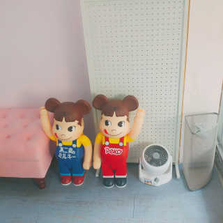 wnanna님이 올린 리뷰 사진 4