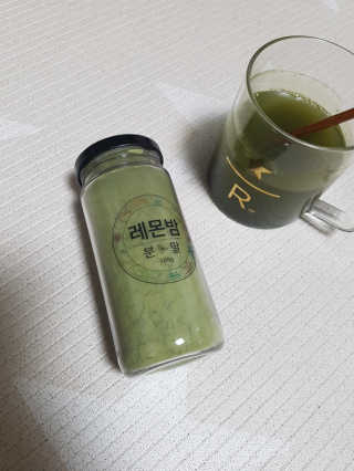 제니님이 올린 리뷰 사진 1