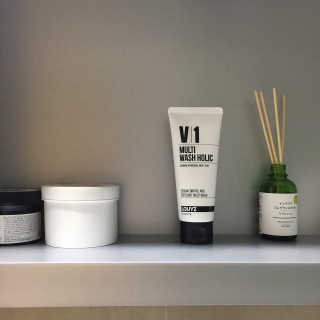 mylime님이 올린 리뷰 사진 1