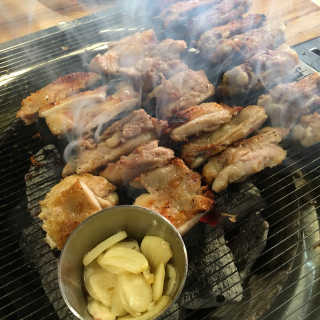 듀히님이 올린 리뷰 사진 1