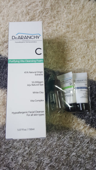순자칭구님이 올린 리뷰 사진 1