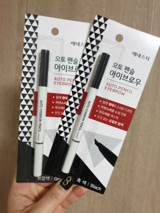 작은곰님이 올린 리뷰 사진 1