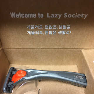 kwon님이 올린 리뷰 사진 2