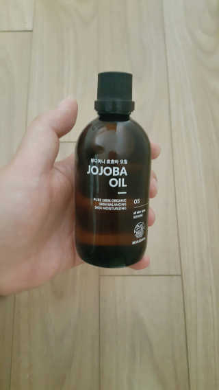 쭈리미~~님이 올린 리뷰 사진 2