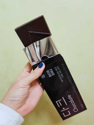 깅지님이 올린 리뷰 사진 2
