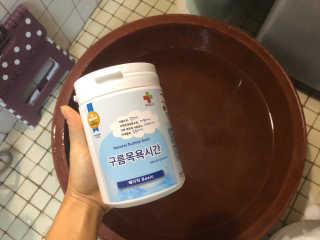 cobemom님이 올린 리뷰 사진 1