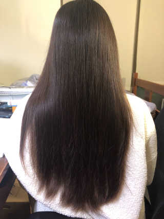 Alexandria Tso님이 올린 리뷰 사진 3