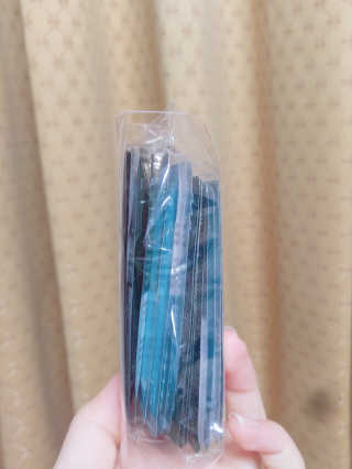 아리님이 올린 리뷰 사진 3