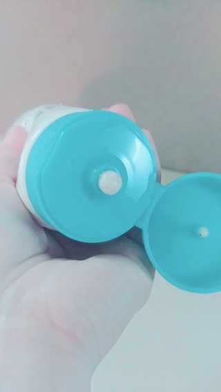 쩡이마미님이 올린 리뷰 사진 2