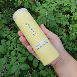 허세맘님이 올린 리뷰 사진 3