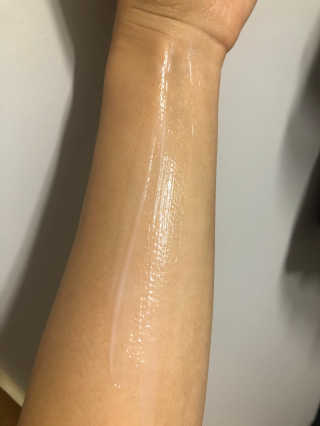 휘리릭뿅님이 올린 리뷰 사진 2