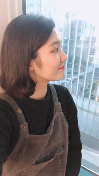 하나님이 올린 리뷰 사진 1