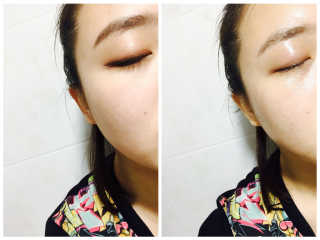 SerahOh님이 올린 리뷰 사진 3
