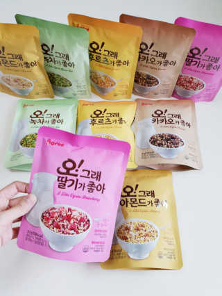 소신인생님이 올린 리뷰 사진 2
