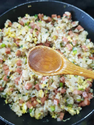발랄써냐님이 올린 리뷰 사진 4