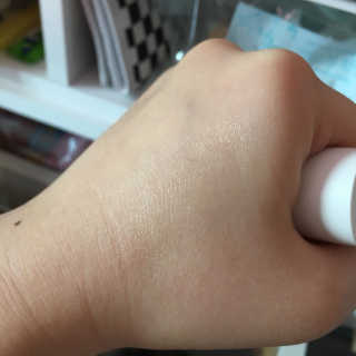 강민지님이 올린 리뷰 사진 3