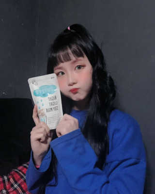EHEHSIDE님이 올린 리뷰 사진 1