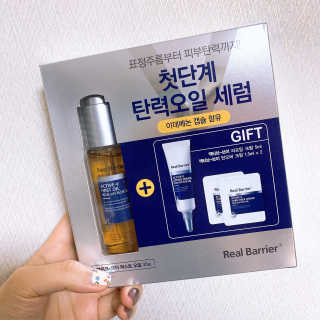 매리미님이 올린 리뷰 사진 3