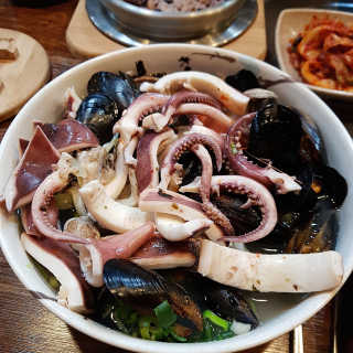 민준맘님이 올린 리뷰 사진 3