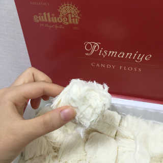 우나님이 올린 리뷰 사진 2