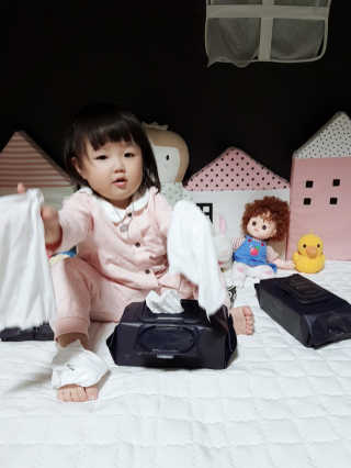 JinyoungKim님이 올린 리뷰 사진 3