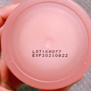 옘둥님이 올린 리뷰 사진 3